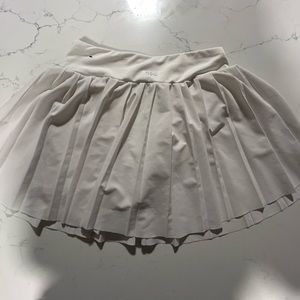 Cute dicks sporting goods skirt